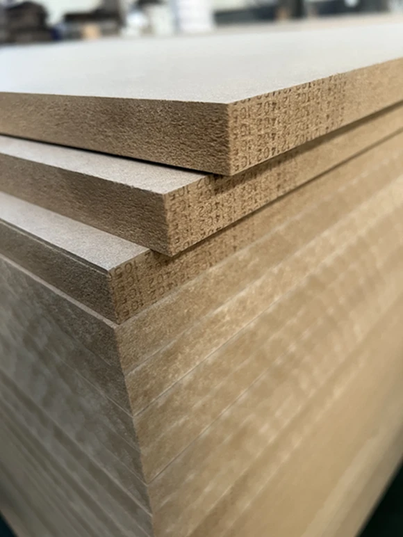 1830X2800X7MM MDF